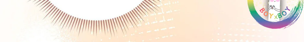 Cảnh Báo Thú Săn Mồi Chapter 13 Trang 53