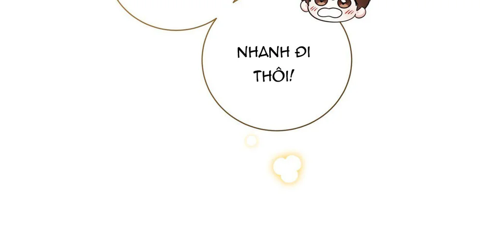 Cảnh Báo Thú Săn Mồi Chapter 13 Trang 55