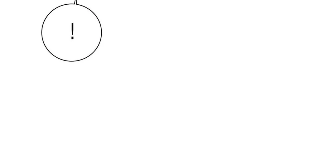 Cảnh Báo Thú Săn Mồi Chapter 13 Trang 57