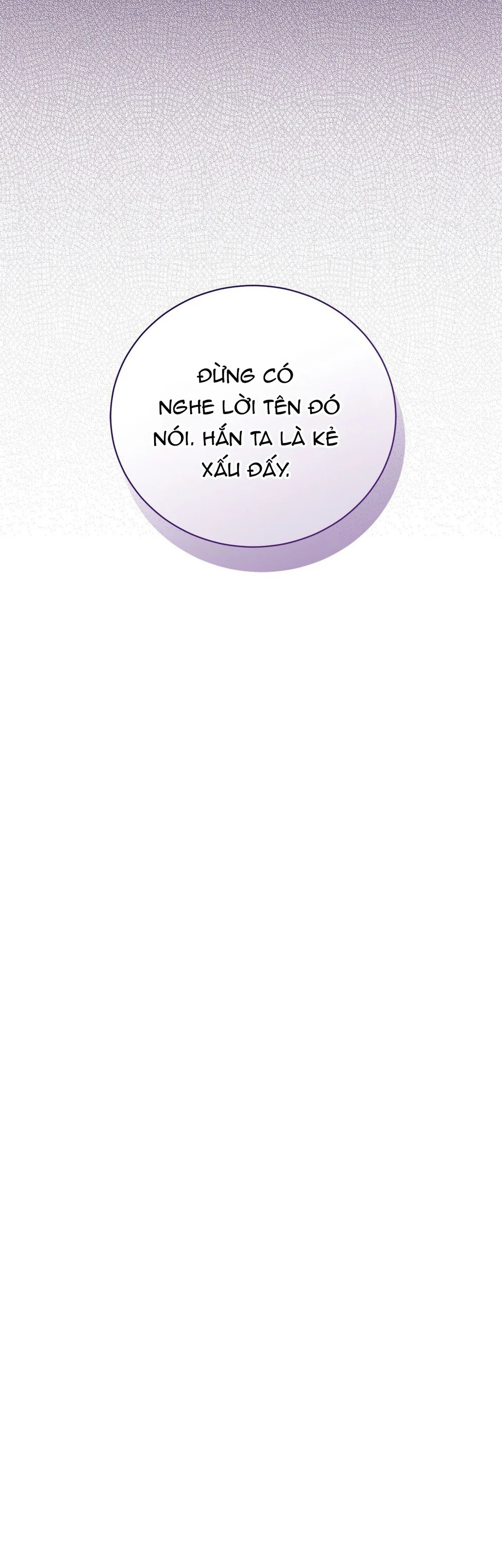 Cảnh Báo Thú Săn Mồi Chapter 13 Trang 70