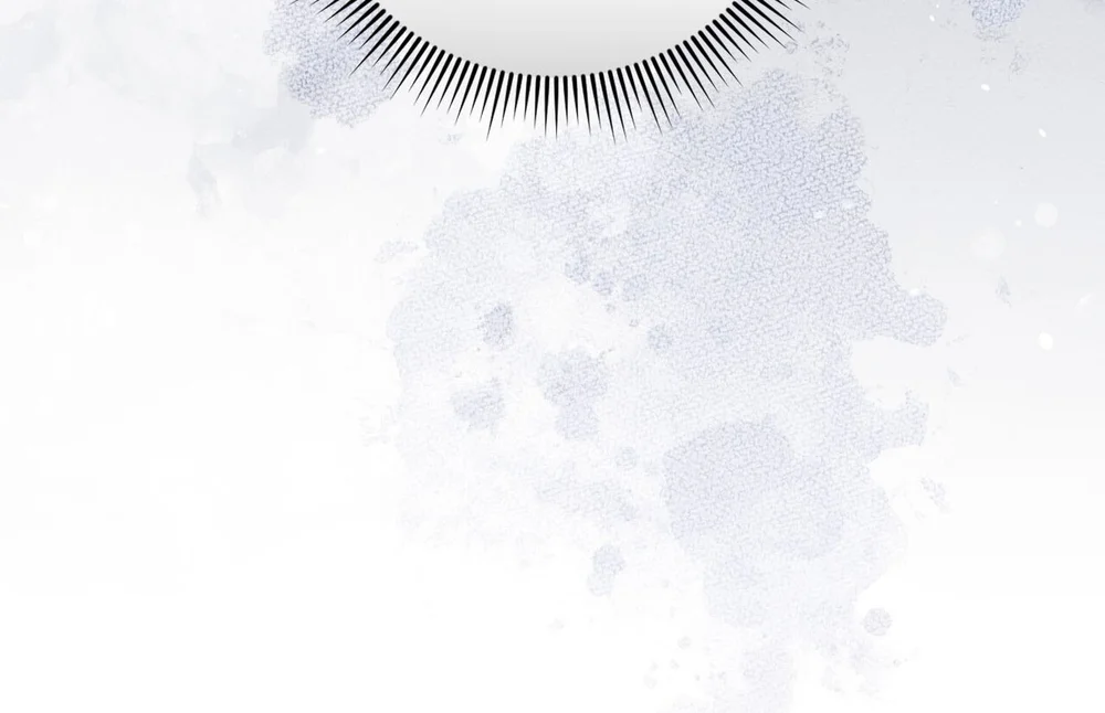 Cảnh Báo Thú Săn Mồi Chapter 14 Trang 4