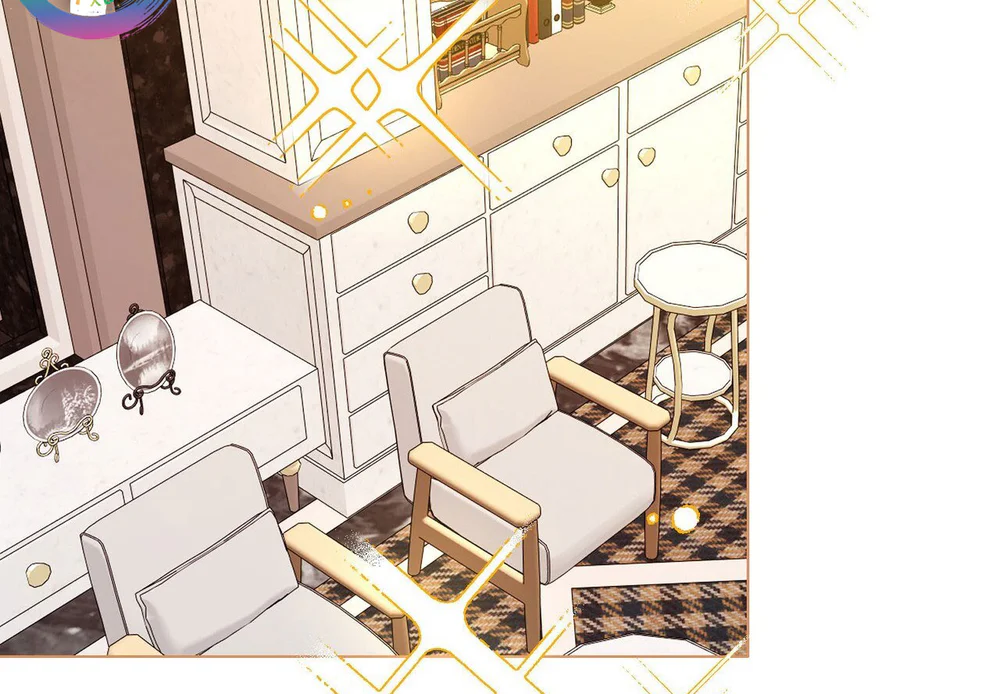 Cảnh Báo Thú Săn Mồi Chapter 14 Trang 15