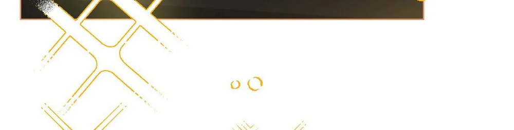 Cảnh Báo Thú Săn Mồi Chapter 14 Trang 17