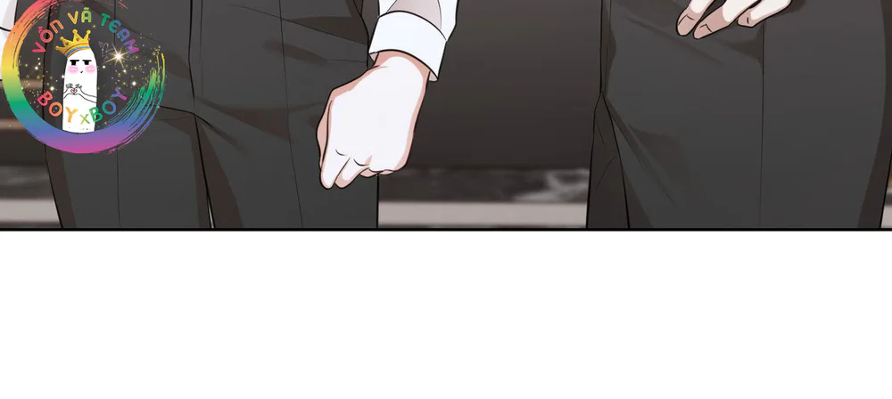 Cảnh Báo Thú Săn Mồi Chapter 14 Trang 21