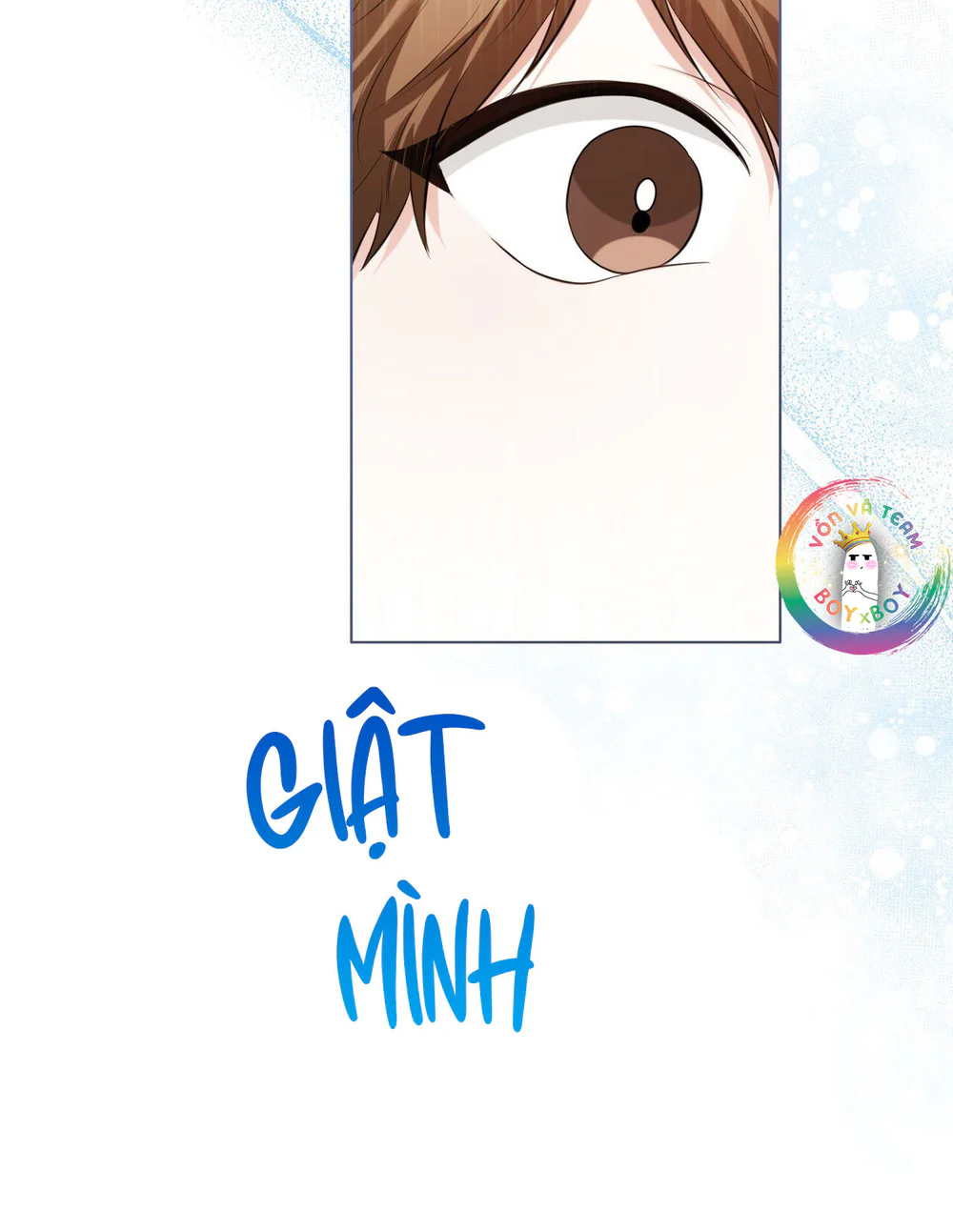 Cảnh Báo Thú Săn Mồi Chapter 14 Trang 48