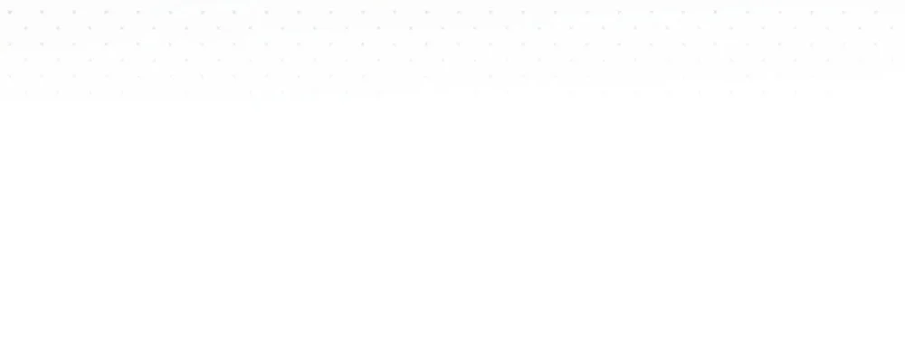 Cảnh Báo Thú Săn Mồi Chapter 14 Trang 60