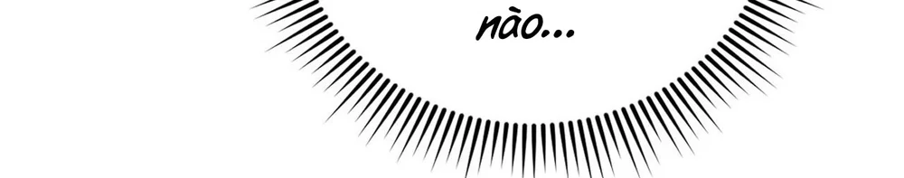 Cảnh Báo Thú Săn Mồi Chapter 14 Trang 64