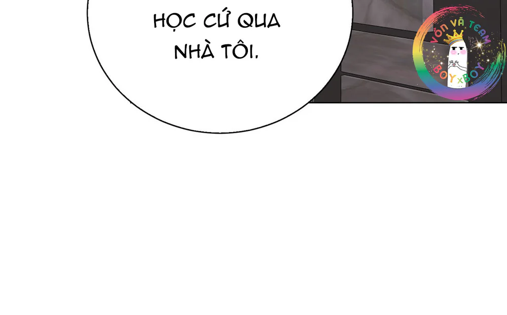 Cảnh Báo Thú Săn Mồi Chapter 14 Trang 68