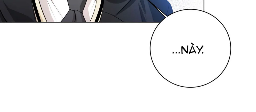 Cảnh Báo Thú Săn Mồi Chapter 15 Trang 18