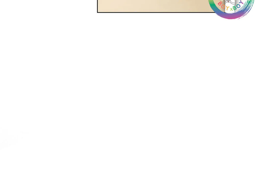 Cảnh Báo Thú Săn Mồi Chapter 15 Trang 23