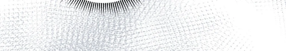 Cảnh Báo Thú Săn Mồi Chapter 15 Trang 30