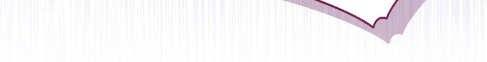 Cảnh Báo Thú Săn Mồi Chapter 15 Trang 33