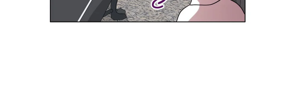 Cảnh Báo Thú Săn Mồi Chapter 15 Trang 40