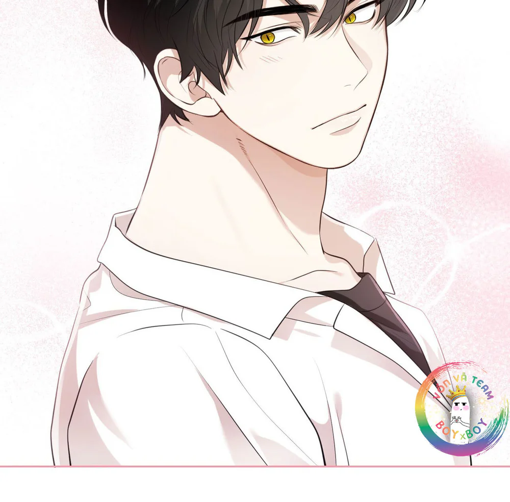 Cảnh Báo Thú Săn Mồi Chapter 15 Trang 46