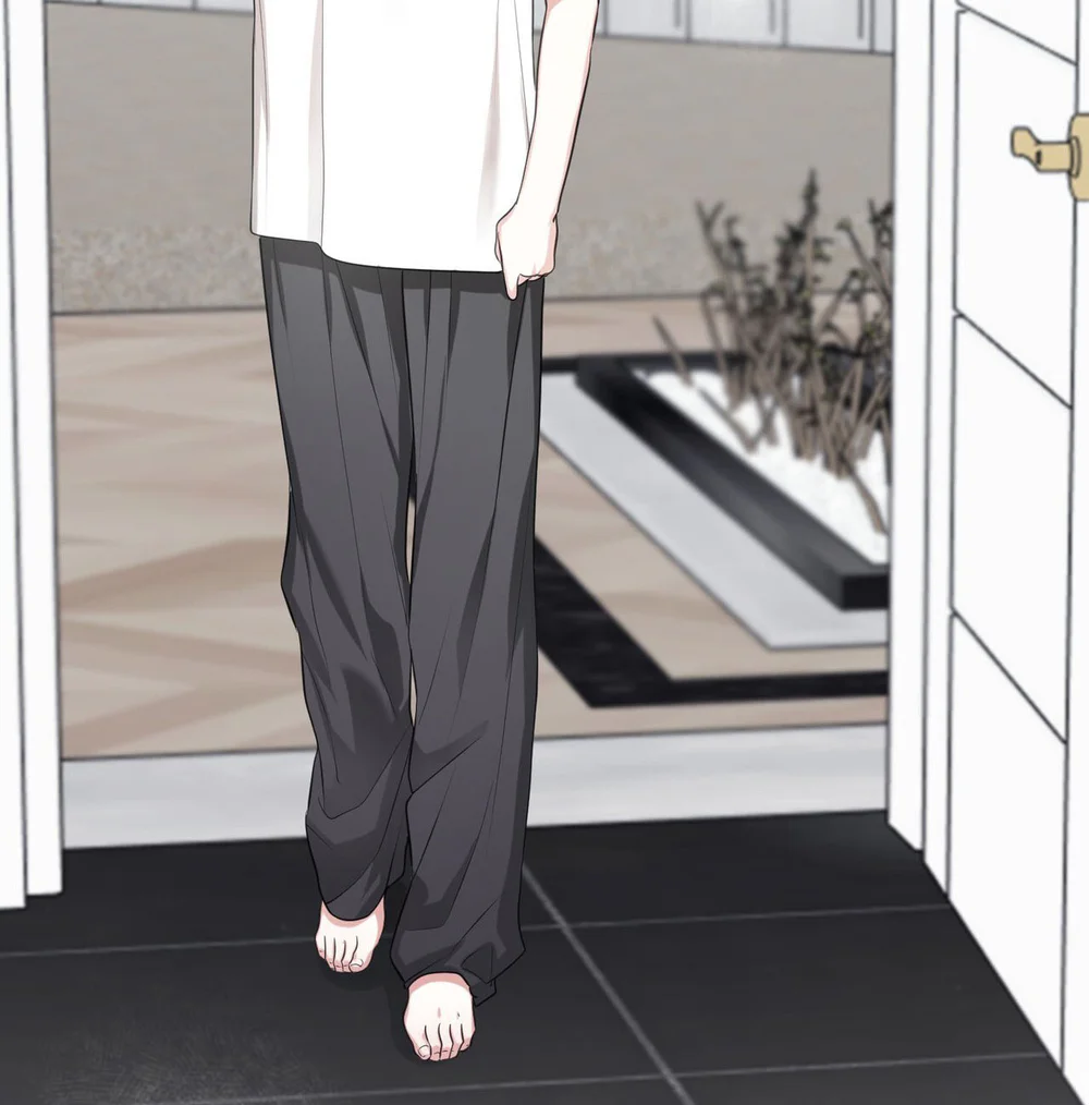 Cảnh Báo Thú Săn Mồi Chapter 15 Trang 52