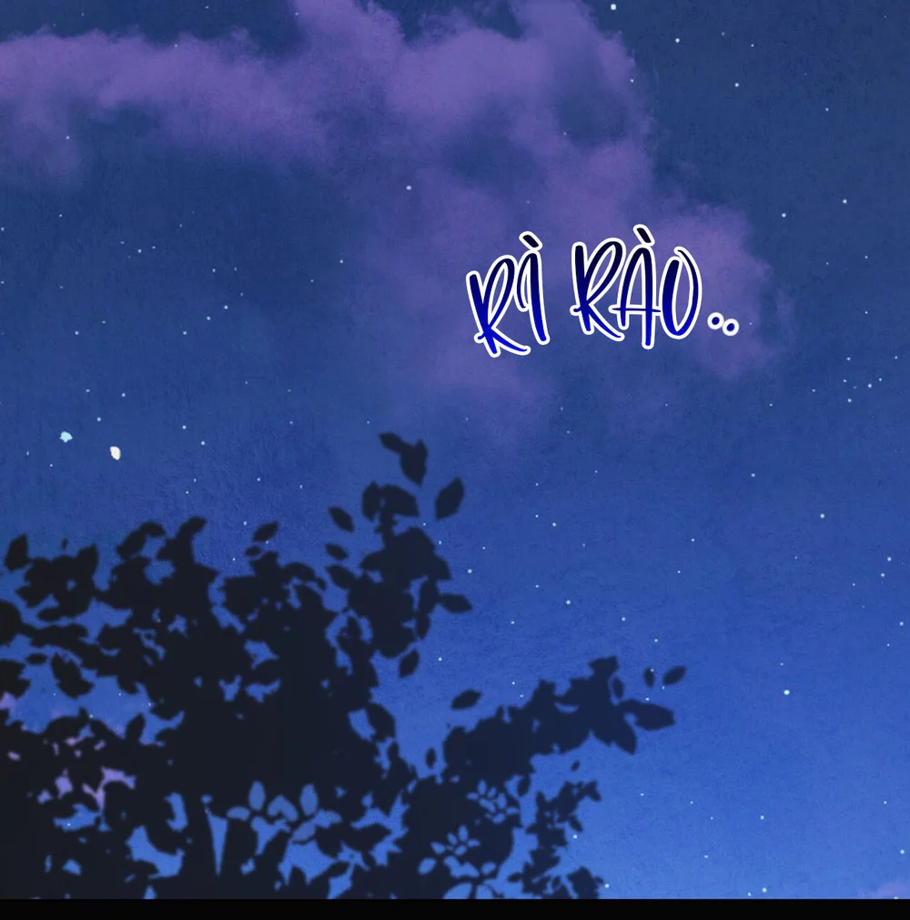 Cảnh Báo Thú Săn Mồi Chapter 15 Trang 71