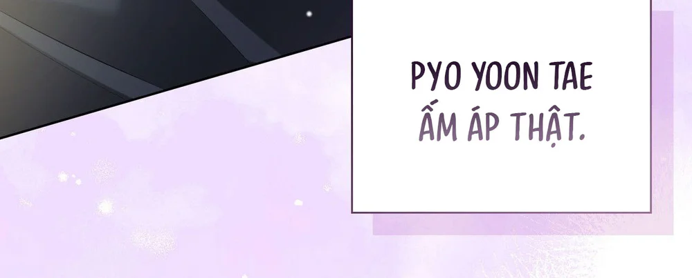 Cảnh Báo Thú Săn Mồi Chapter 16 Trang 15