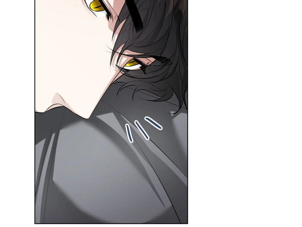 Cảnh Báo Thú Săn Mồi Chapter 16 Trang 23