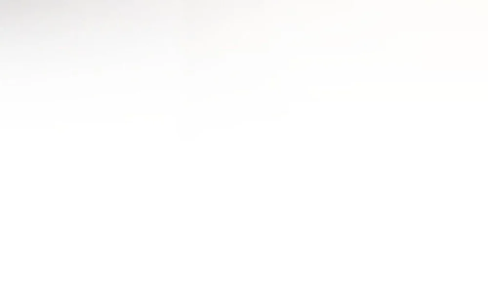 Cảnh Báo Thú Săn Mồi Chapter 16 Trang 43