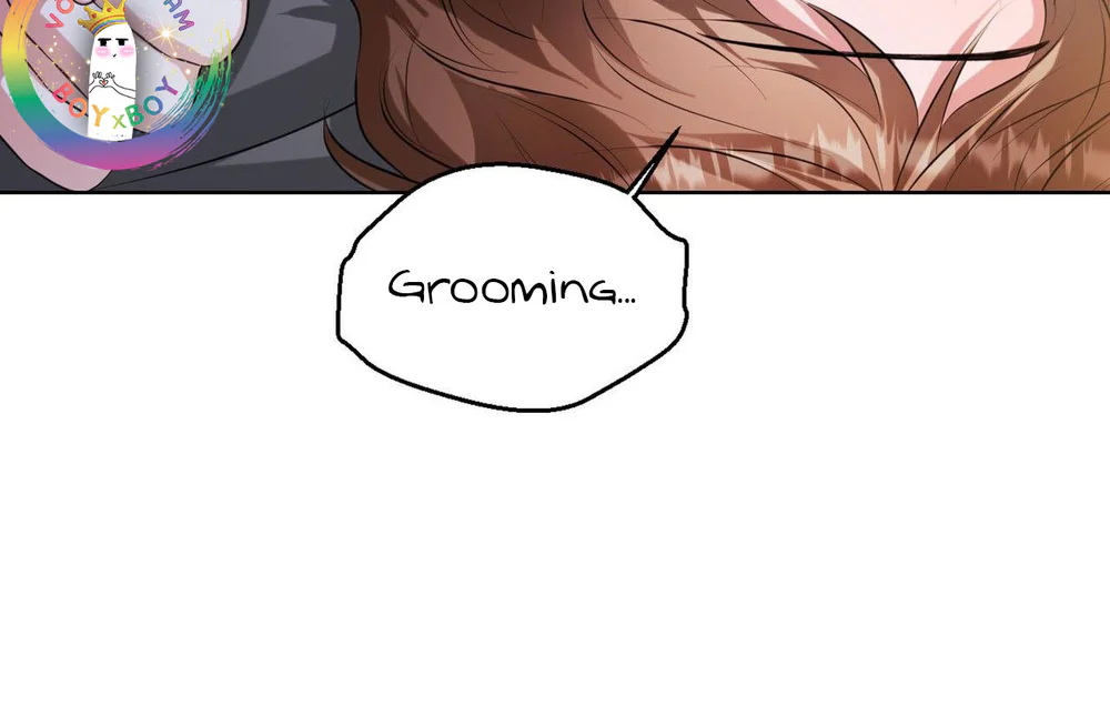 Cảnh Báo Thú Săn Mồi Chapter 16 Trang 45