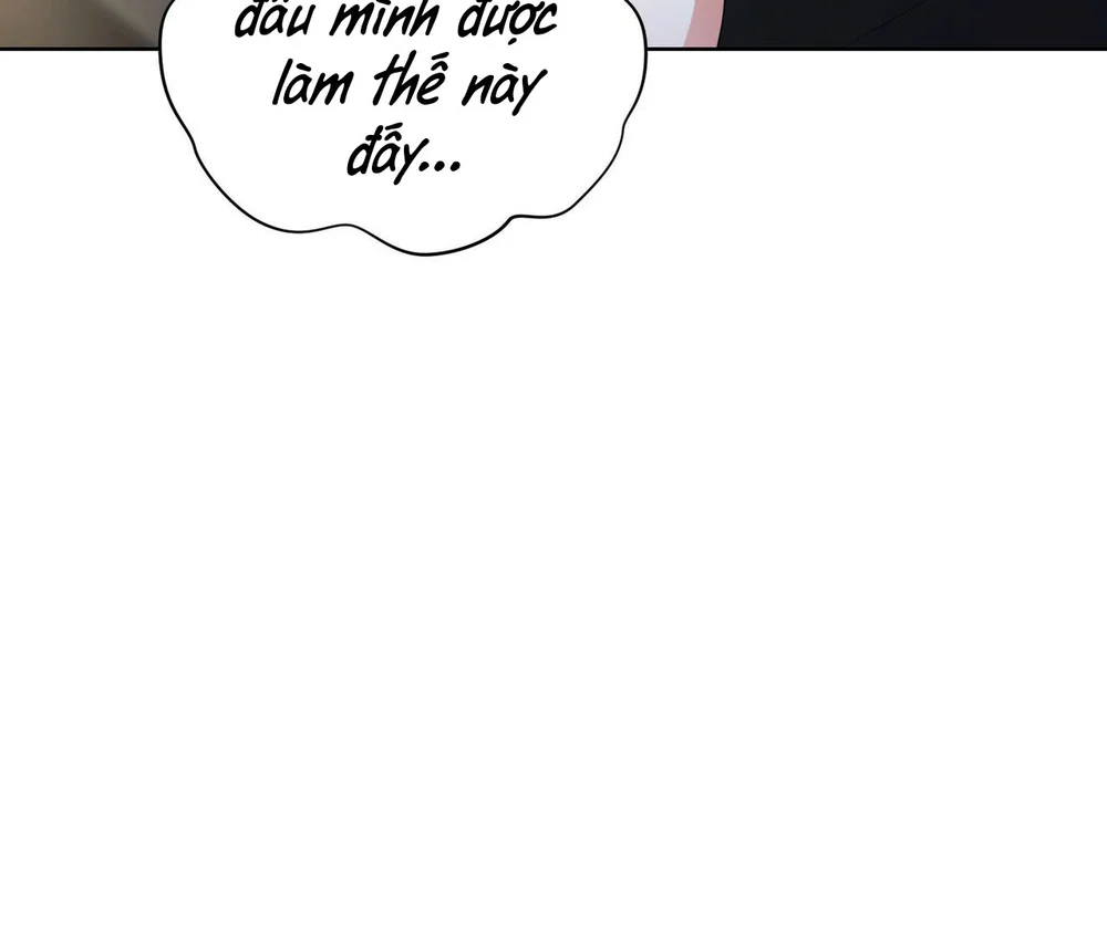 Cảnh Báo Thú Săn Mồi Chapter 16 Trang 47