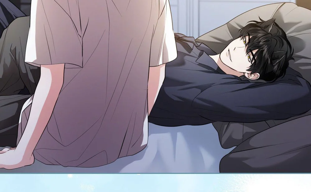 Cảnh Báo Thú Săn Mồi Chapter 16 Trang 75