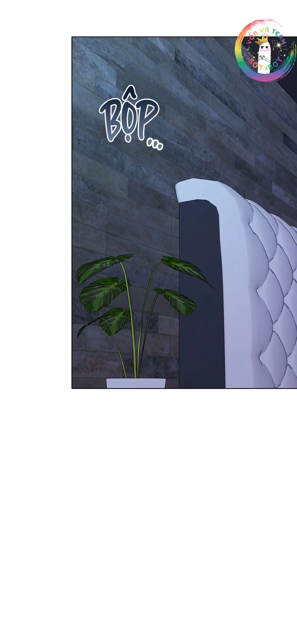 Cảnh Báo Thú Săn Mồi Chapter 16 Trang 78