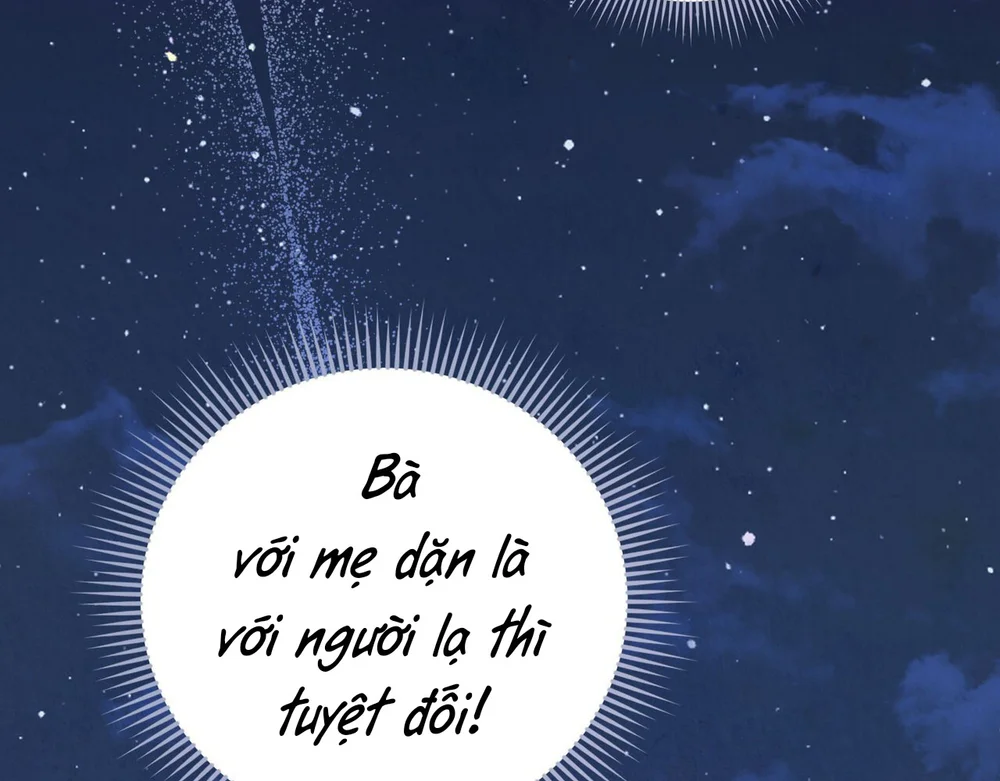 Cảnh Báo Thú Săn Mồi Chapter 17 Trang 16