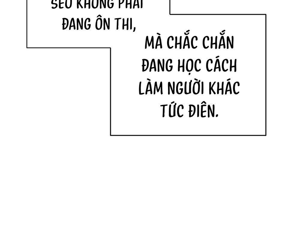 Cảnh Báo Thú Săn Mồi Chapter 17 Trang 19