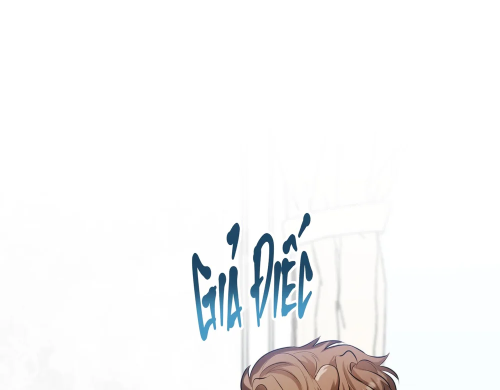 Cảnh Báo Thú Săn Mồi Chapter 17 Trang 21