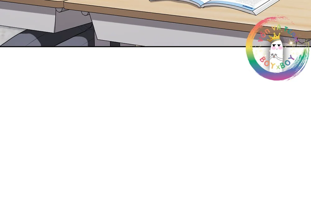 Cảnh Báo Thú Săn Mồi Chapter 17 Trang 23