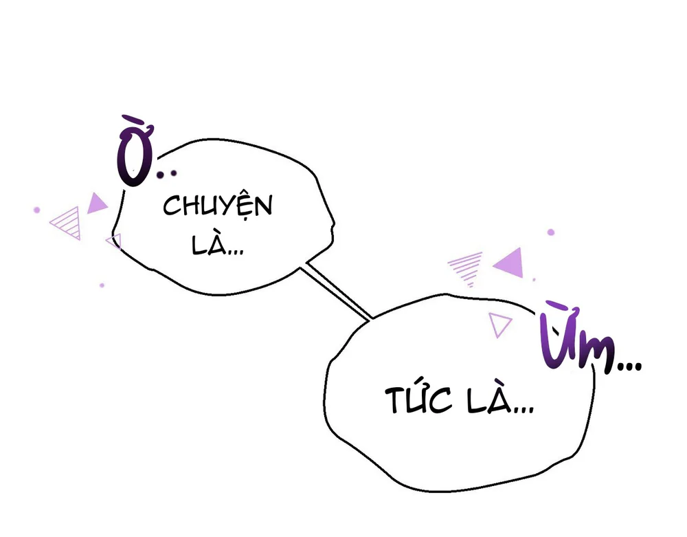 Cảnh Báo Thú Săn Mồi Chapter 17 Trang 27