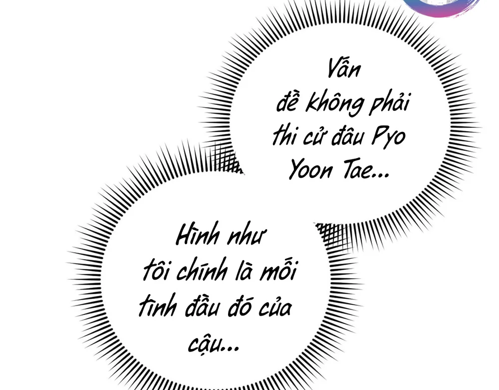 Cảnh Báo Thú Săn Mồi Chapter 17 Trang 33