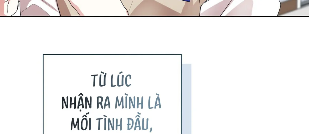 Cảnh Báo Thú Săn Mồi Chapter 17 Trang 52