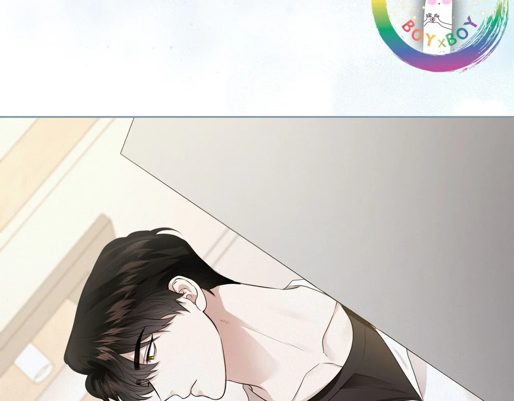 Cảnh Báo Thú Săn Mồi Chapter 17 Trang 54