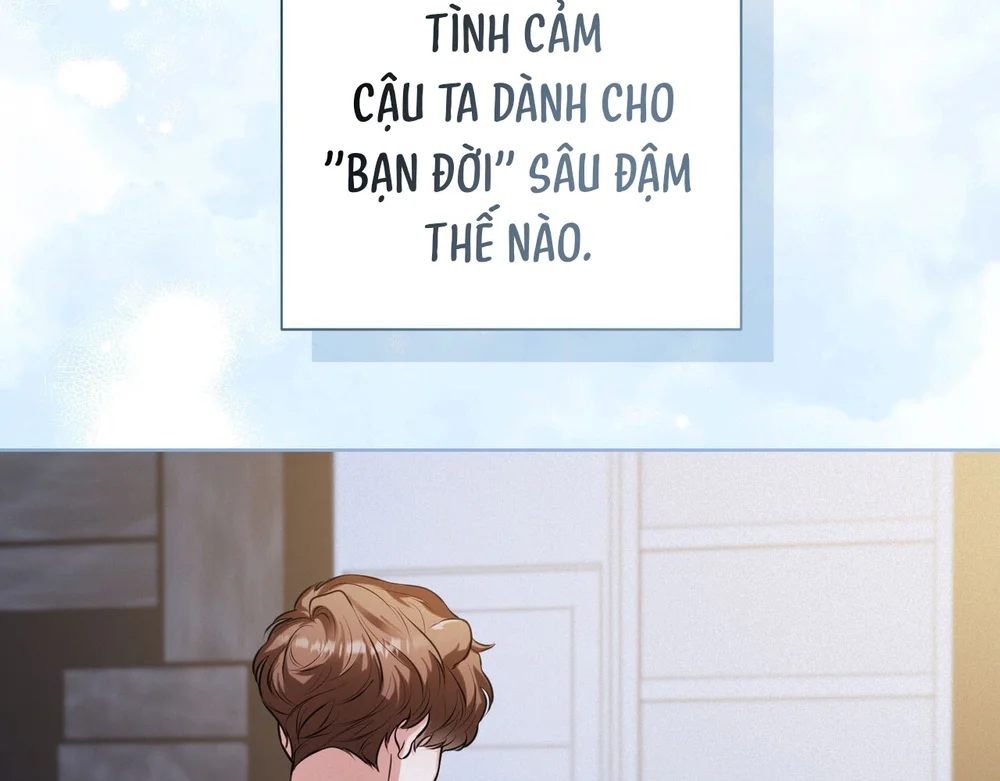 Cảnh Báo Thú Săn Mồi Chapter 17 Trang 56