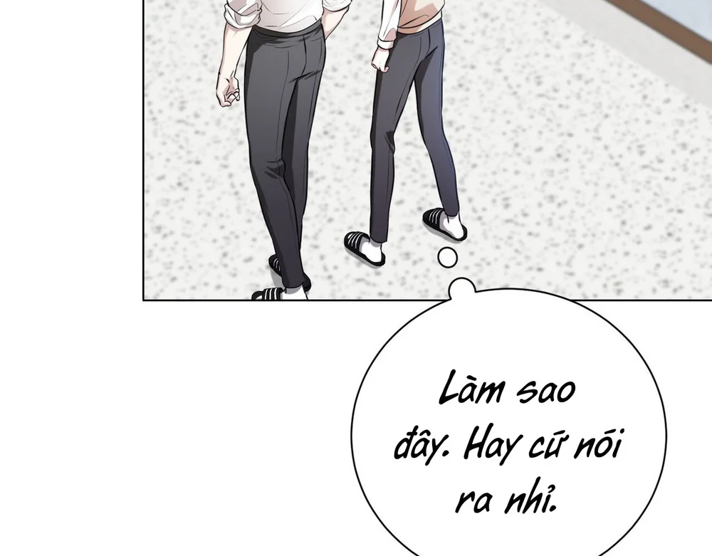 Cảnh Báo Thú Săn Mồi Chapter 17 Trang 60