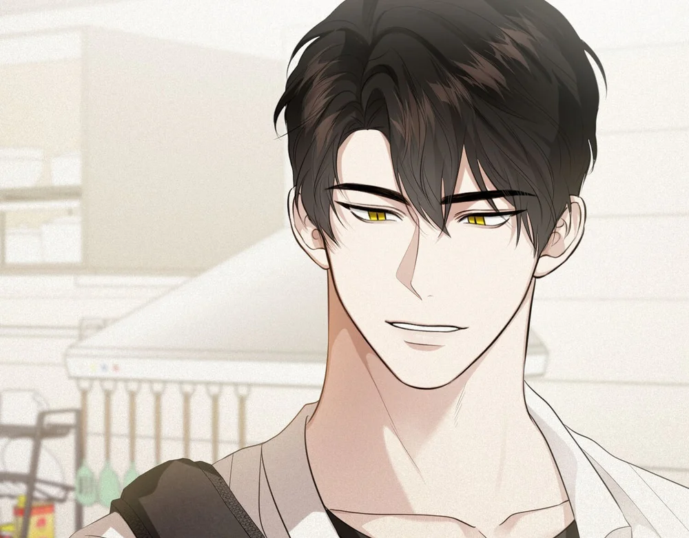 Cảnh Báo Thú Săn Mồi Chapter 17 Trang 65