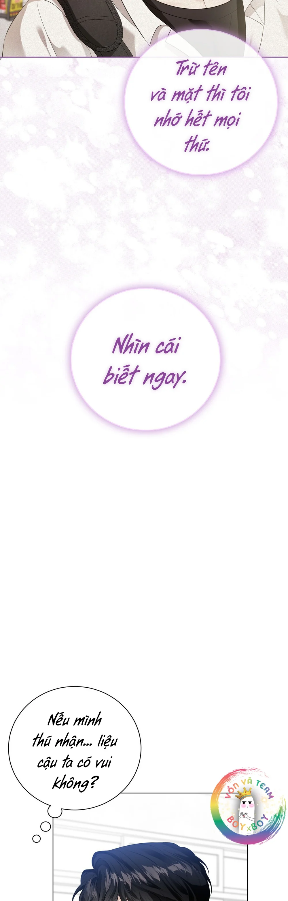 Cảnh Báo Thú Săn Mồi Chapter 17 Trang 66