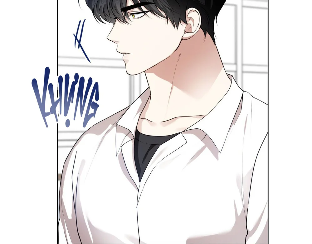 Cảnh Báo Thú Săn Mồi Chapter 17 Trang 67