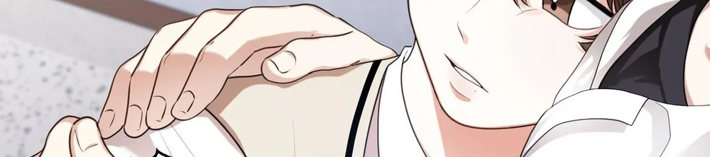 Cảnh Báo Thú Săn Mồi Chapter 17 Trang 69