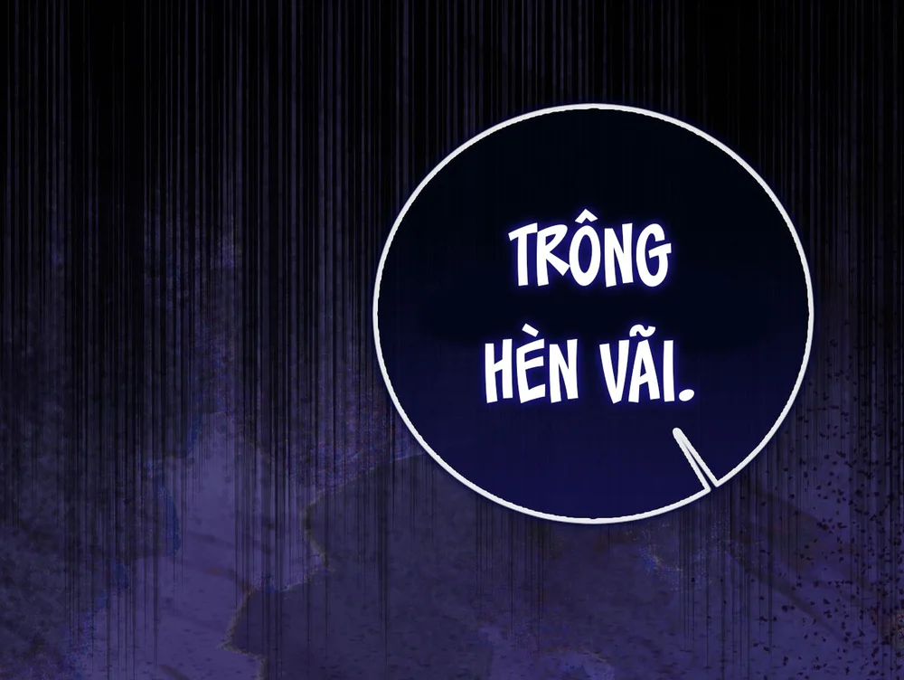 Cảnh Báo Thú Săn Mồi Chapter 17 Trang 75