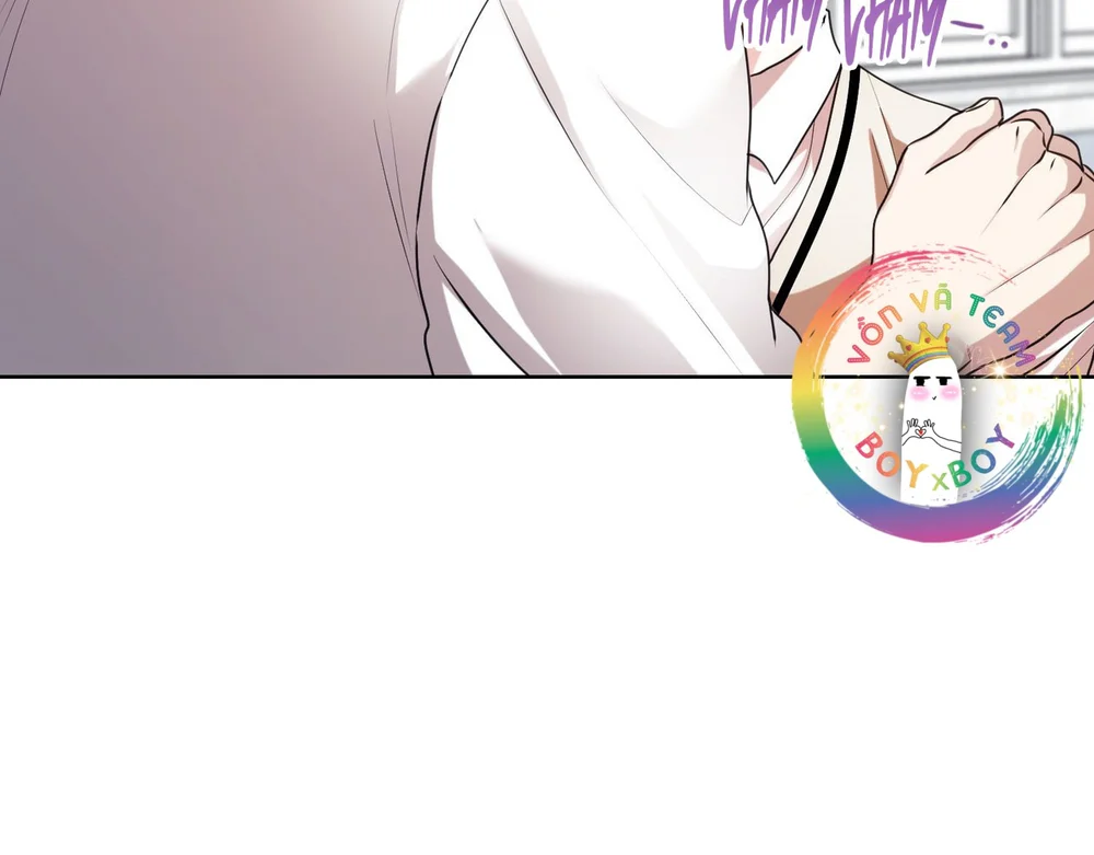 Cảnh Báo Thú Săn Mồi Chapter 17 Trang 79