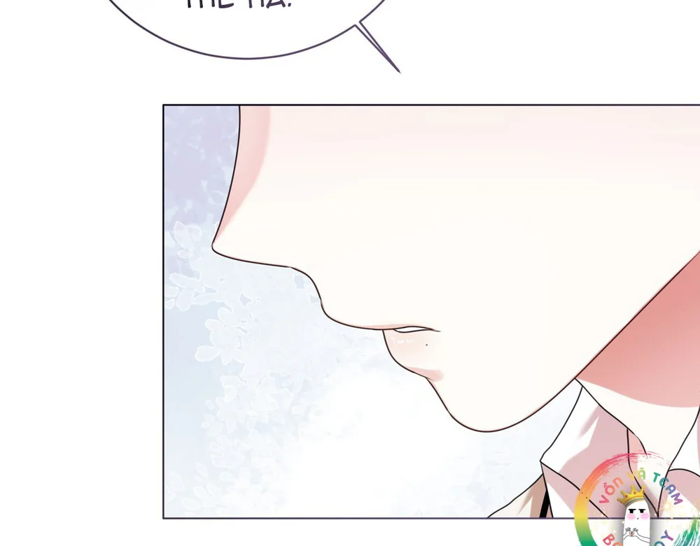 Cảnh Báo Thú Săn Mồi Chapter 17 Trang 83