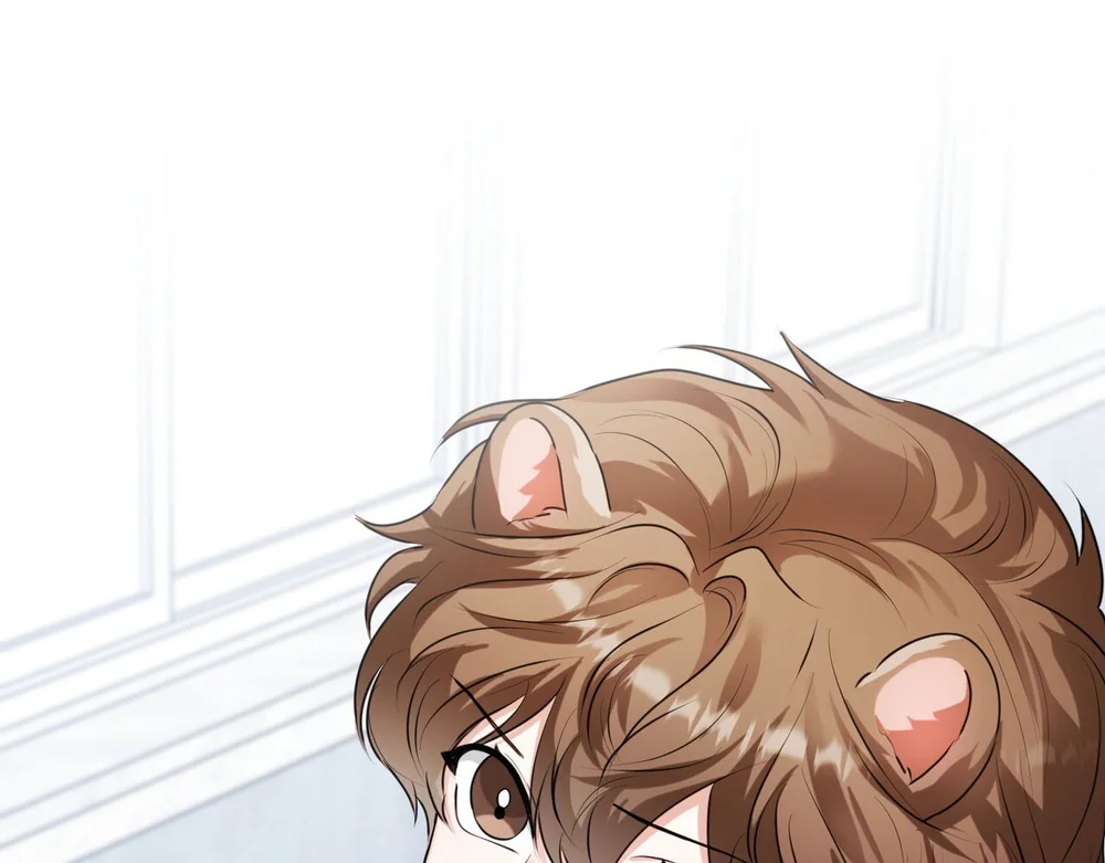 Cảnh Báo Thú Săn Mồi Chapter 17 Trang 85