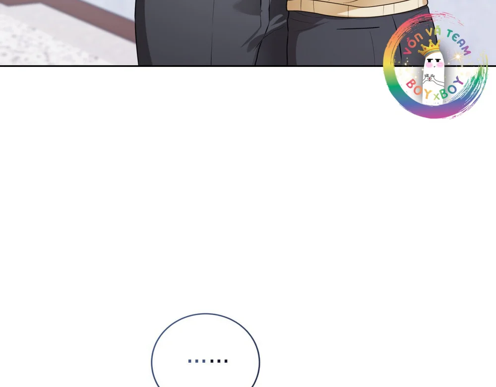 Cảnh Báo Thú Săn Mồi Chapter 18 Trang 3