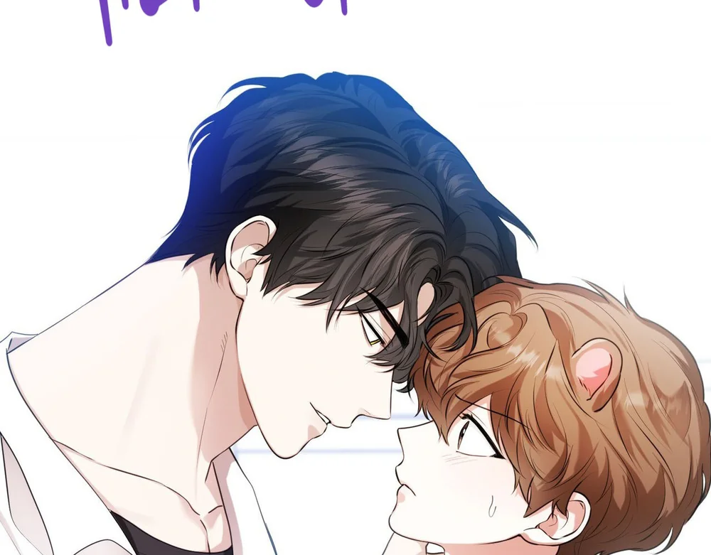 Cảnh Báo Thú Săn Mồi Chapter 18 Trang 9