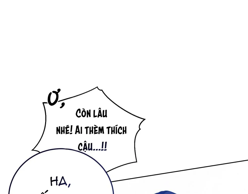 Cảnh Báo Thú Săn Mồi Chapter 18 Trang 11