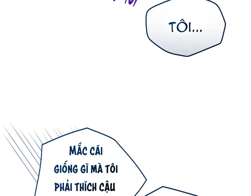Cảnh Báo Thú Săn Mồi Chapter 18 Trang 15