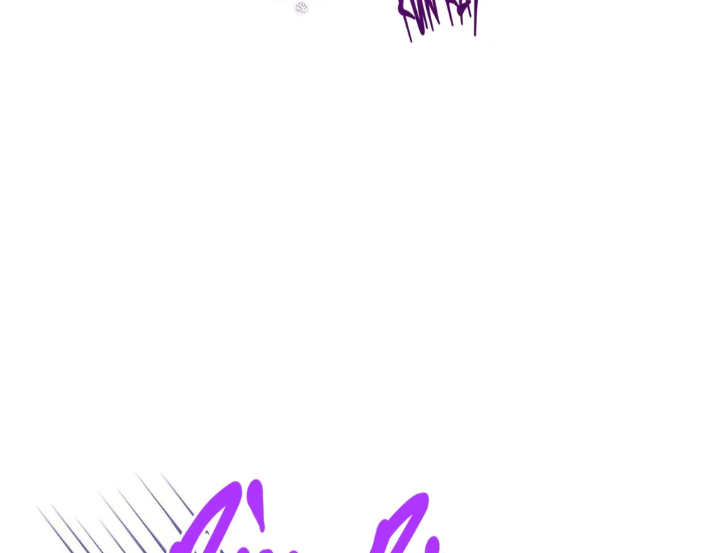 Cảnh Báo Thú Săn Mồi Chapter 18 Trang 17